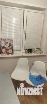 1-к квартира, на длительный срок, 33м2, 4/9 этаж