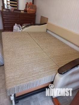 2-к квартира, на длительный срок, 52м2, 2/9 этаж