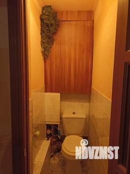 2-к квартира, на длительный срок, 55м2, 5/5 этаж