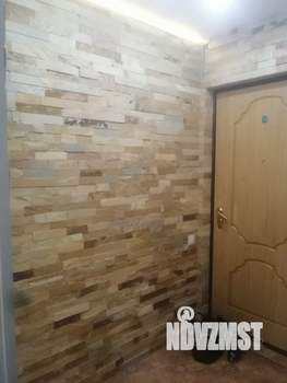 1-к квартира, на длительный срок, 31м2, 13/16 этаж