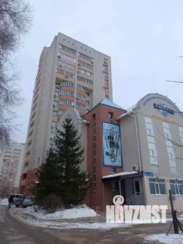 1-к квартира, на длительный срок, 35м2, 8/15 этаж