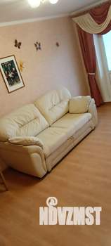 3-к квартира, на длительный срок, 65м2, 5/5 этаж