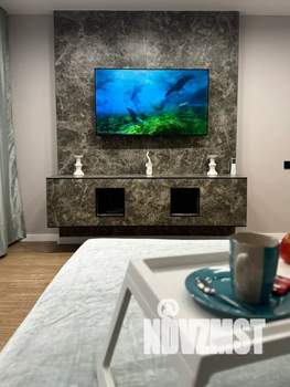 2-к квартира, посуточно, 63м2, 1/9 этаж