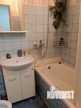 1-к квартира, на длительный срок, 32м2, 2/16 этаж