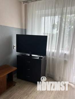 2-к квартира, посуточно, 45м2, 5/5 этаж
