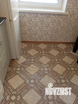 2-к квартира, на длительный срок, 49м2, 12/14 этаж