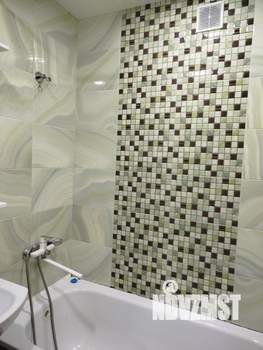 1-к квартира, на длительный срок, 35м2, 1/19 этаж