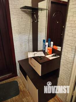 1-к квартира, на длительный срок, 34м2, 6/9 этаж