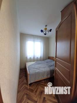 3-к квартира, на длительный срок, 66м2, 6/9 этаж