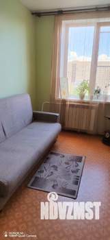 2-к квартира, на длительный срок, 52м2, 9/9 этаж
