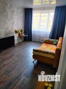 2-к квартира, на длительный срок, 52м2, 3/5 этаж