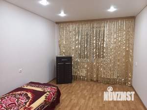 3-к квартира, на длительный срок, 65м2, 3/9 этаж