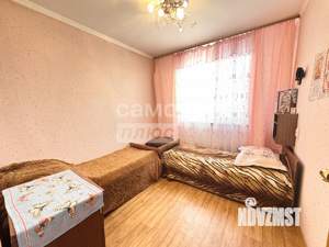 3-к квартира, на длительный срок, 60м2, 5/16 этаж