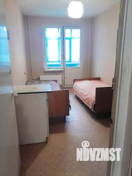 2-к квартира, на длительный срок, 50м2, 1/9 этаж