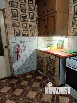 2-к квартира, на длительный срок, 46м2, 2/5 этаж