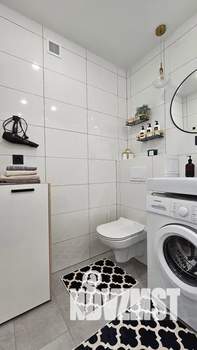 1-к квартира, посуточно, 44м2, 5/10 этаж