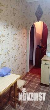 3-к квартира, на длительный срок, 61м2, 12/16 этаж
