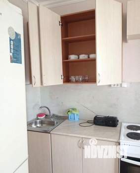 2-к квартира, на длительный срок, 56м2, 3/10 этаж