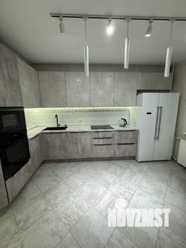 3-к квартира, на длительный срок, 100м2, 5/10 этаж