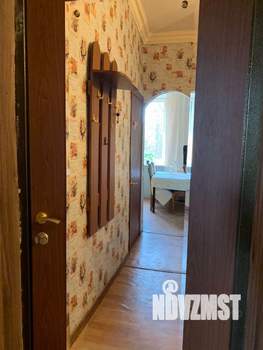 2-к квартира, на длительный срок, 56м2, 2/5 этаж