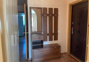 1-к квартира, на длительный срок, 29м2, 2/5 этаж