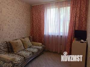 1-к квартира, посуточно, 70м2, 1/1 этаж