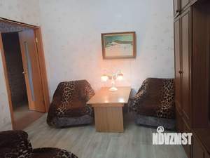 3-к квартира, на длительный срок, 79м2, 1/3 этаж