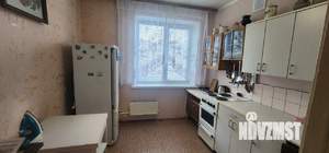 1-к квартира, на длительный срок, 29м2, 8/9 этаж