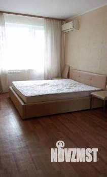 1-к квартира, на длительный срок, 33м2, 5/9 этаж