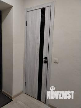 2-к квартира, на длительный срок, 44м2, 6/12 этаж