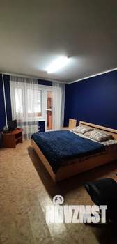 3-к квартира, на длительный срок, 65м2, 7/9 этаж