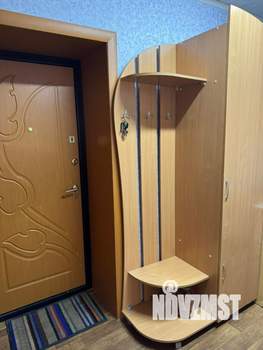 2-к квартира, на длительный срок, 44м2, 3/12 этаж