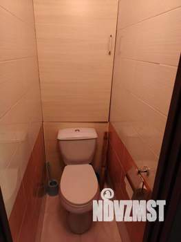 2-к квартира, на длительный срок, 45м2, 5/9 этаж