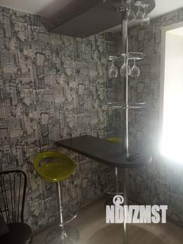 1-к квартира, на длительный срок, 34м2, 3/14 этаж