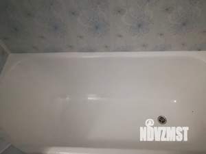 1-к квартира, посуточно, 30м2, 4/5 этаж