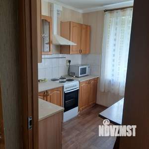 1-к квартира, на длительный срок, 34м2, 1/9 этаж