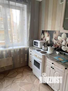 1-к квартира, на длительный срок, 33м2, 3/9 этаж