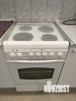 1-к квартира, на длительный срок, 32м2, 14/16 этаж