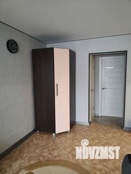 2-к квартира, на длительный срок, 45м2, 3/5 этаж