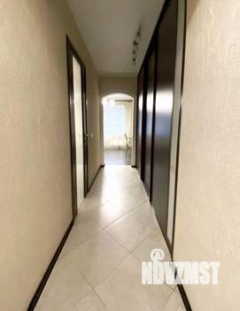 3-к квартира, на длительный срок, 80м2, 1/16 этаж