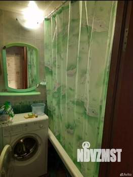 3-к квартира, на длительный срок, 51м2, 6/9 этаж