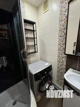 2-к квартира, на длительный срок, 46м2, 2/5 этаж