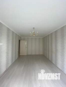 2-к квартира, на длительный срок, 57м2, 3/16 этаж