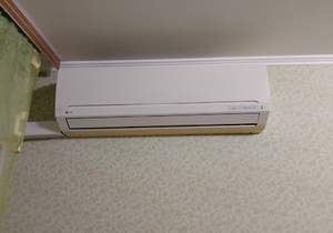 1-к квартира, на длительный срок, 33м2, 1/9 этаж