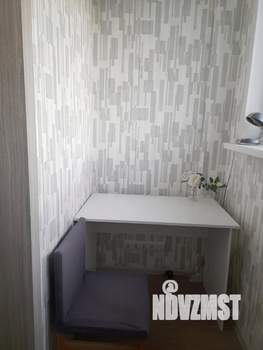 1-к квартира, на длительный срок, 43м2, 5/14 этаж