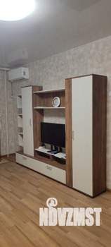 1-к квартира, на длительный срок, 33м2, 3/9 этаж