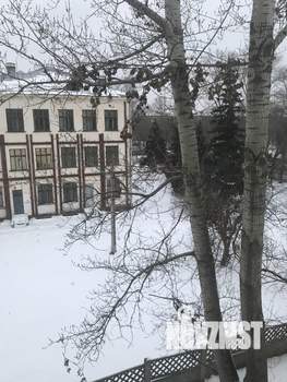 2-к квартира, на длительный срок, 42м2, 4/4 этаж