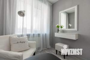 2-к квартира, посуточно, 45м2, 3/9 этаж