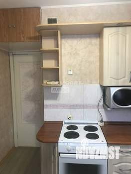 1-к квартира, на длительный срок, 36м2, 3/10 этаж