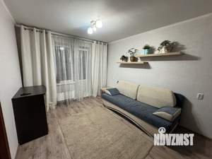 1-к квартира, на длительный срок, 29м2, 1/9 этаж